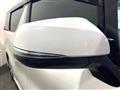 2016 Toyota Alphard