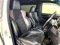 2016 Toyota Alphard