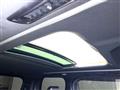 2016 Toyota Alphard