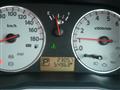 2011 Nissan Note
