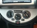 2011 Nissan Note