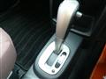2011 Nissan Note