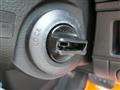 2011 Nissan Note
