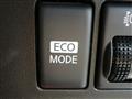 2011 Nissan Note