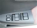 2011 Nissan Note