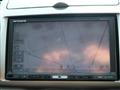 2011 Nissan Note