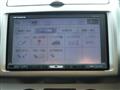 2011 Nissan Note