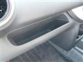 2011 Nissan Note