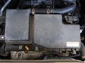 2013 Suzuki MR Wagon