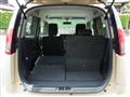 2013 Suzuki MR Wagon
