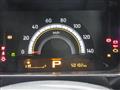 2013 Suzuki MR Wagon