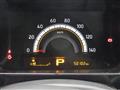 2013 Suzuki MR Wagon