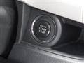 2013 Suzuki MR Wagon