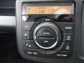 2013 Suzuki MR Wagon