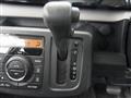 2013 Suzuki MR Wagon