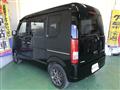 2009 Suzuki Every Wagon