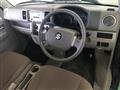 2009 Suzuki Every Wagon