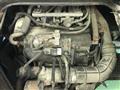 2009 Suzuki Every Wagon