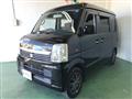 2009 Suzuki Every Wagon