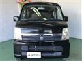 2009 Suzuki Every Wagon