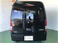 2009 Suzuki Every Wagon