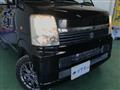 2009 Suzuki Every Wagon