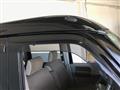 2009 Suzuki Every Wagon