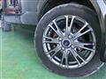 2009 Suzuki Every Wagon