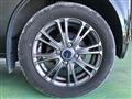 2009 Suzuki Every Wagon
