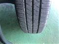 2009 Suzuki Every Wagon