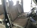 2009 Suzuki Every Wagon