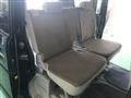 2009 Suzuki Every Wagon