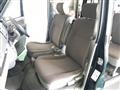 2009 Suzuki Every Wagon