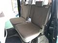 2009 Suzuki Every Wagon