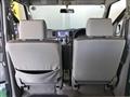 2009 Suzuki Every Wagon