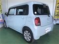 2012 Suzuki Lapin