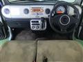 2012 Suzuki Lapin