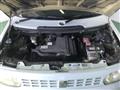 2012 Suzuki Lapin