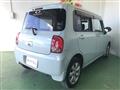 2012 Suzuki Lapin