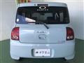 2012 Suzuki Lapin