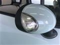 2012 Suzuki Lapin