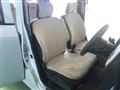 2012 Suzuki Lapin