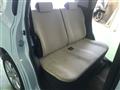 2012 Suzuki Lapin
