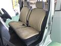 2012 Suzuki Lapin