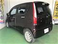 2010 Daihatsu Move