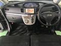 2010 Daihatsu Move