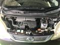 2010 Daihatsu Move