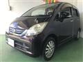 2010 Daihatsu Move