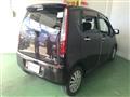 2010 Daihatsu Move