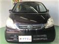 2010 Daihatsu Move